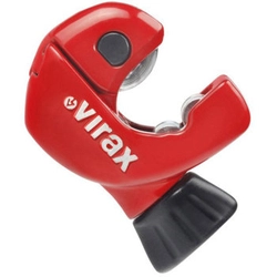 Mini obcinak 6-28mm VIRAX 210439