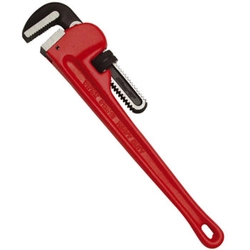Klucz prosty do rur długość 14" Virax 013814